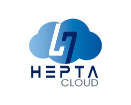 Hepta Cloud