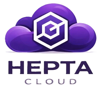Hepta Cloud